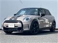 2022 BMW MINI