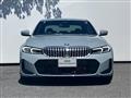 2023 BMW 3 Series