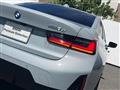 2023 BMW 3 Series