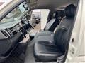 2009 Toyota Hiace Van