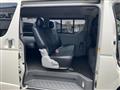 2009 Toyota Hiace Van