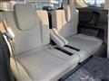 2013 Honda Freed