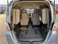 2013 Honda Freed