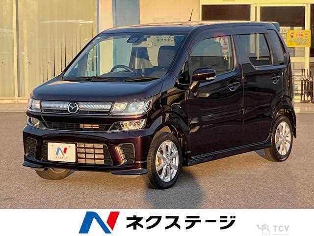 2017 Mazda Mazda Others