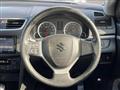 2011 Suzuki Swift