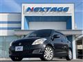 2011 Suzuki Swift