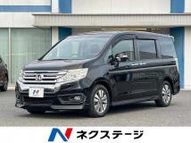 2015 Honda Honda Others