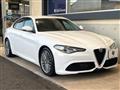 2018 Alfa Romeo Alfa Romeo Others