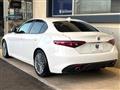 2018 Alfa Romeo Alfa Romeo Others