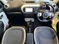 2017 Renault Twingo