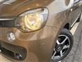 2017 Renault Twingo