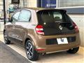 2017 Renault Twingo
