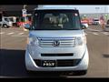 2013 Honda N BOX