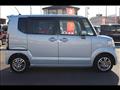 2013 Honda N BOX