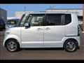 2013 Honda N BOX