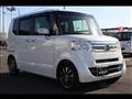2016 Honda N BOX