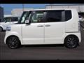 2016 Honda N BOX