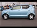 2017 Suzuki Alto