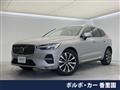 2024 Volvo XC60