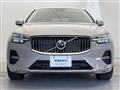 2024 Volvo XC60