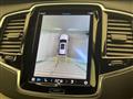2022 Volvo XC90