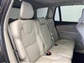 2022 Volvo XC90