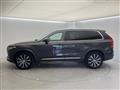 2022 Volvo XC90
