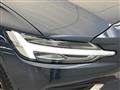 2021 Volvo V60