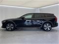 2022 Volvo V60