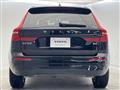 2022 Volvo XC60