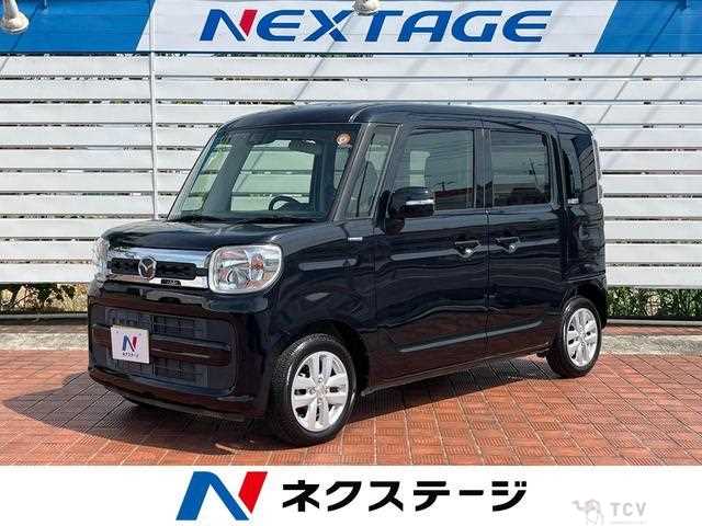 2019 Mazda Mazda Others