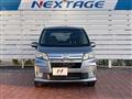 2013 Daihatsu Move