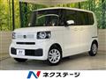2025 Honda N BOX