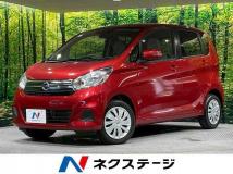 2018 Nissan Nissan Others