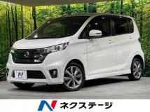 2013 Nissan Nissan Others
