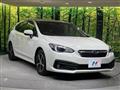 2020 Subaru Impreza