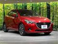 2016 Mazda Demio
