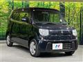 2013 Suzuki MR Wagon