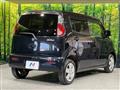 2013 Suzuki MR Wagon