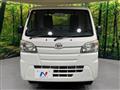 2015 Daihatsu Hijet Truck