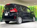 2021 Honda Freed