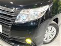 2015 Toyota Noah