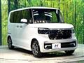 2025 Honda N BOX
