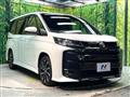 2022 Toyota Noah