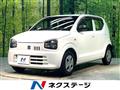 2019 Suzuki Alto