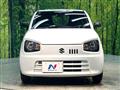 2019 Suzuki Alto