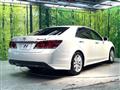 2013 Toyota Crown
