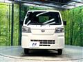 2025 Daihatsu Hijet Truck