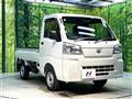 2025 Daihatsu Hijet Truck
