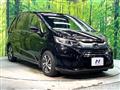 2019 Honda Freed